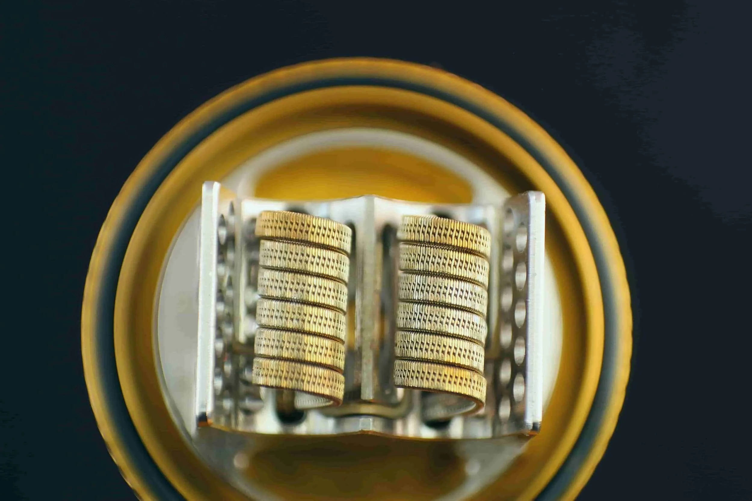 sfc-ni80-ladders-rta-tri-core.jpg