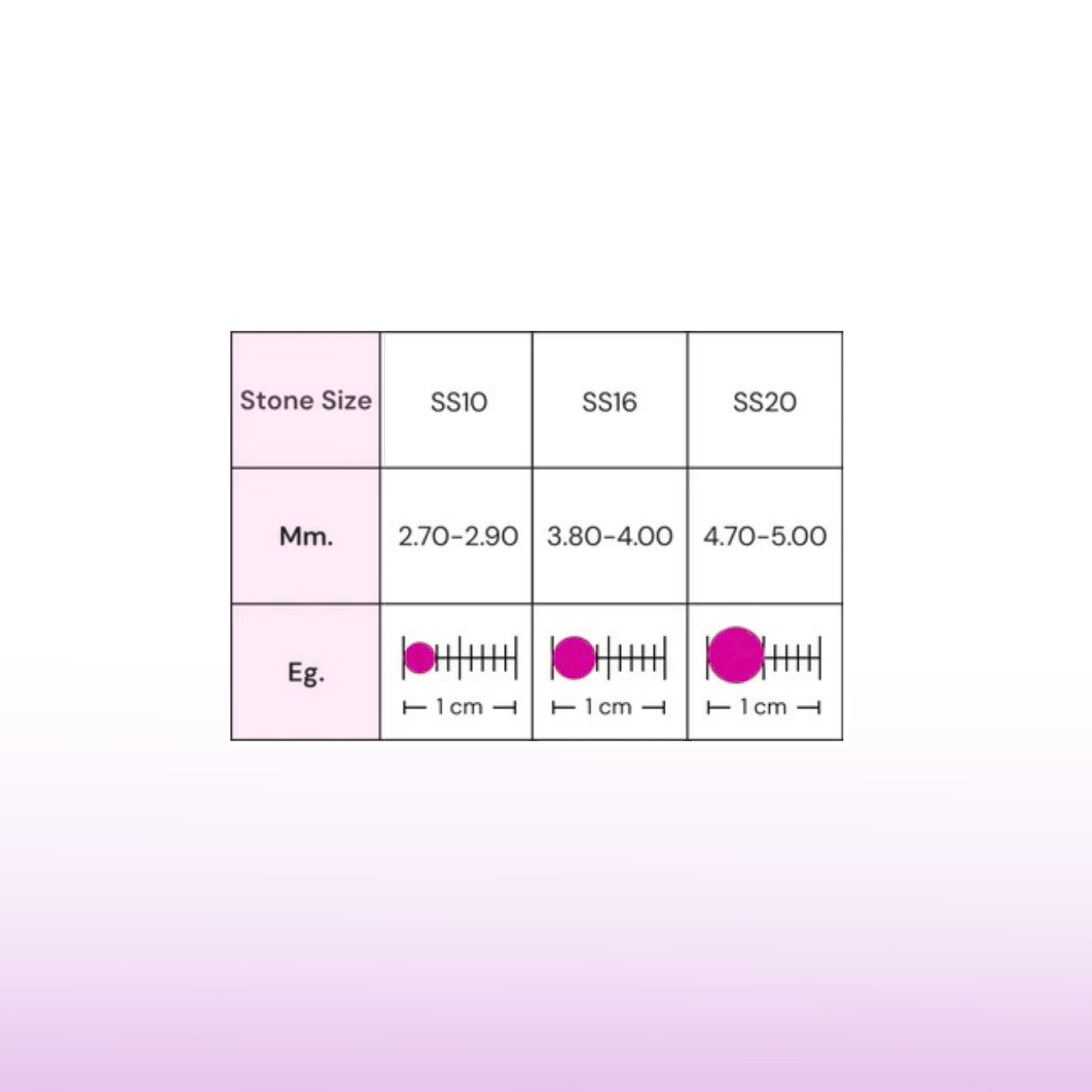 Build a Set Image (1).png