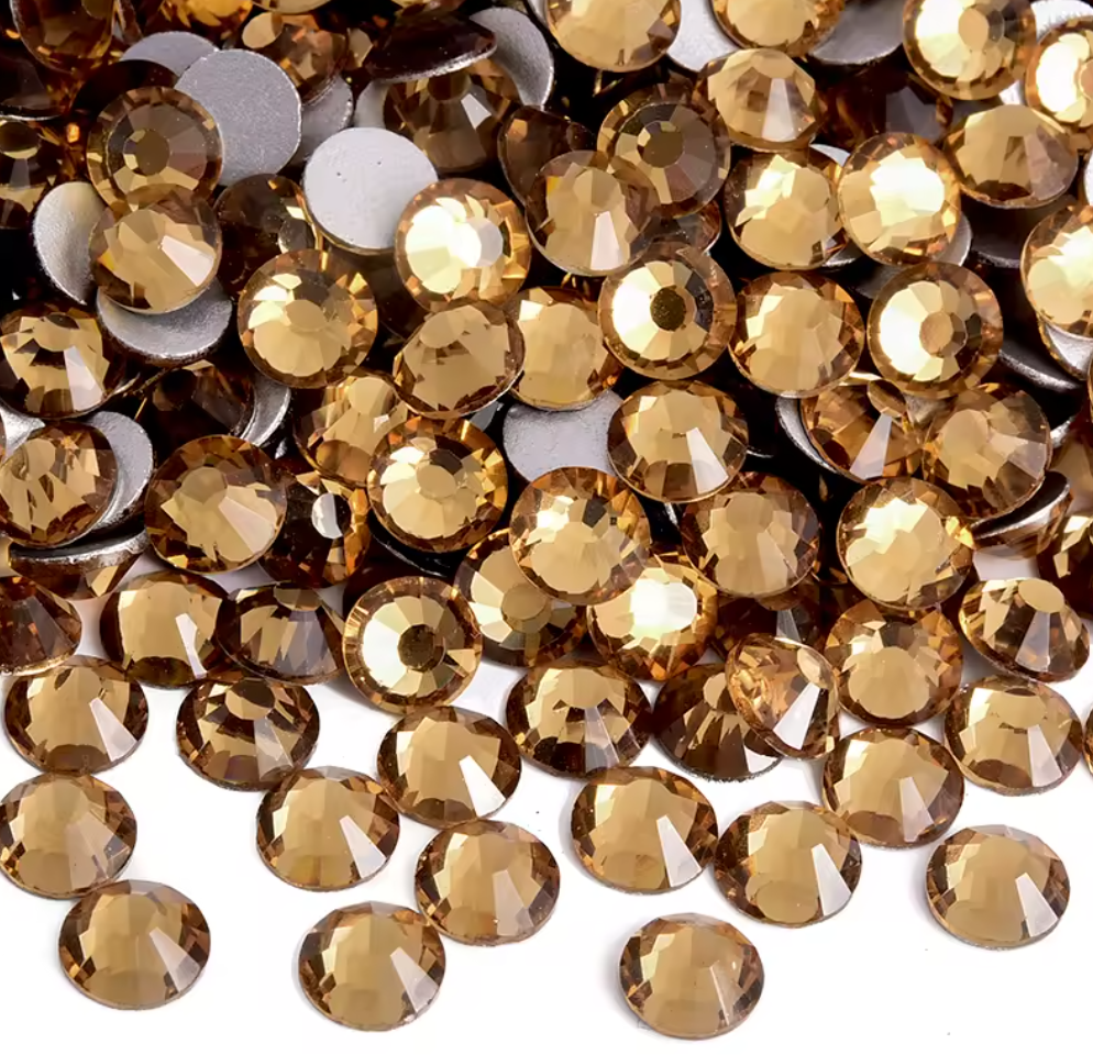 Temp P18 Lt Colo Topaz.png