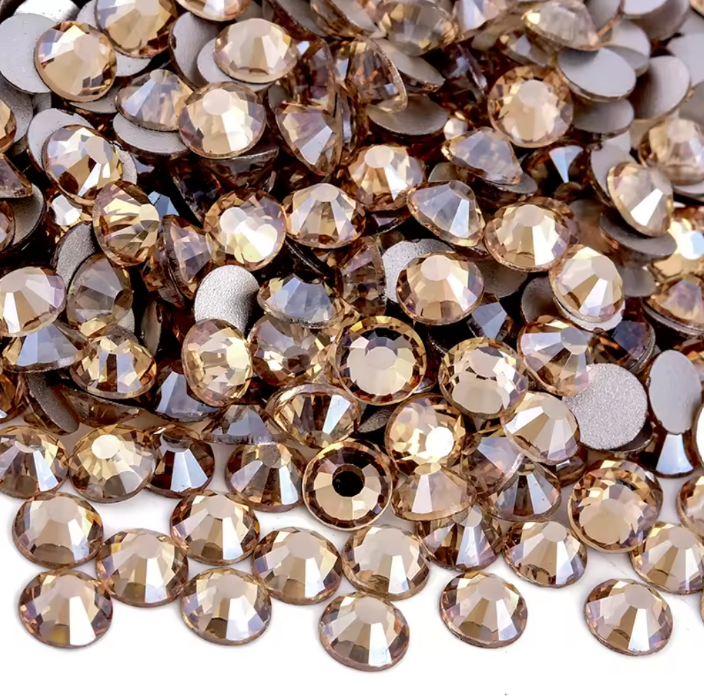 Temp P22 Golden Champange.png