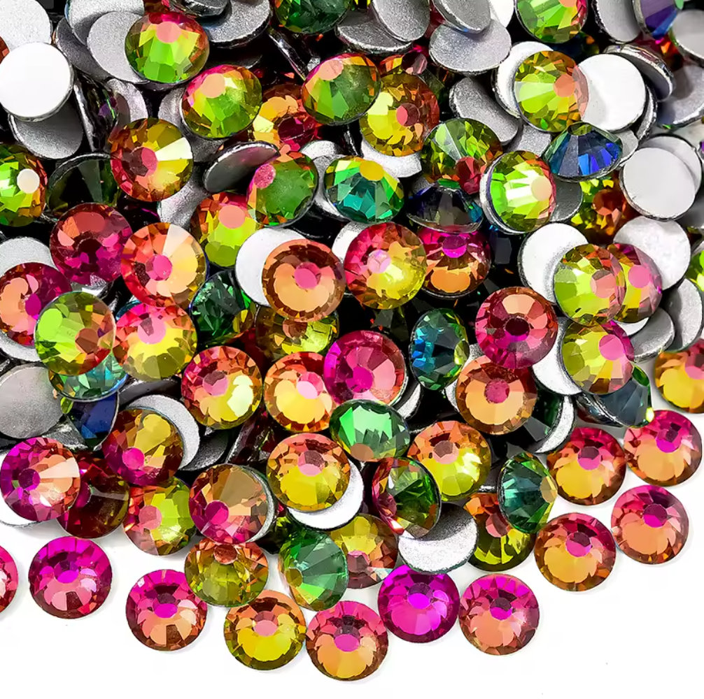 Temp P54 Rainbow.png