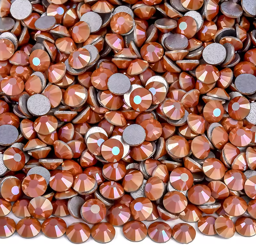 Temp P304 Solid Coffee.png