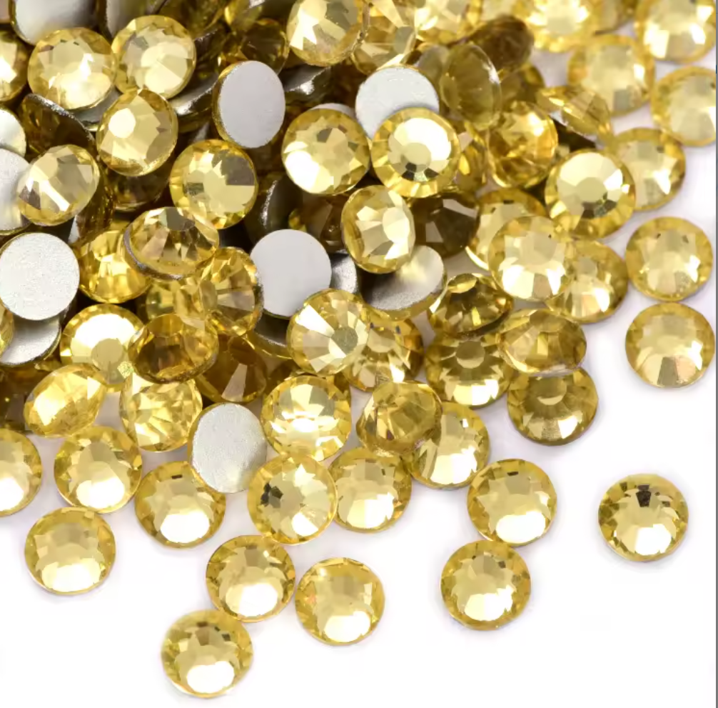 Temp P17 Jonquil.png