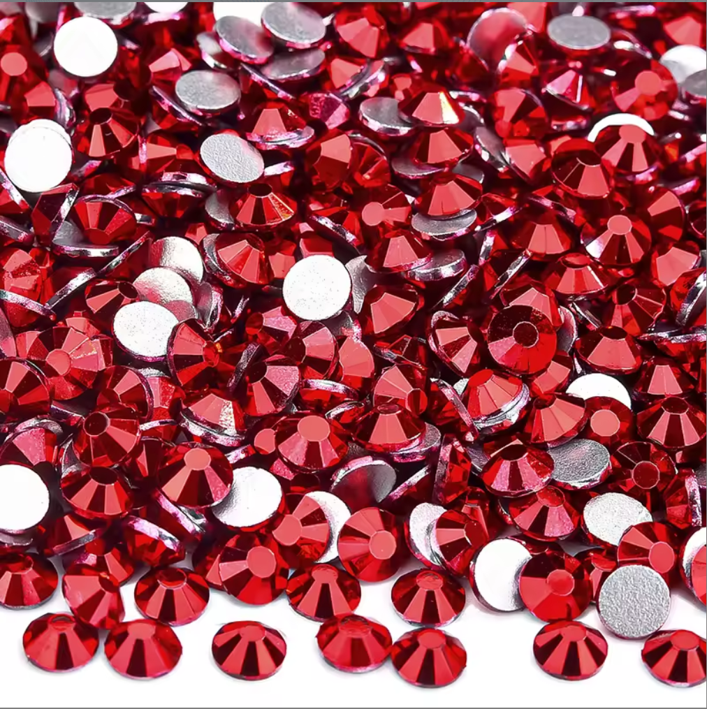 Temp P355 Mine Siam .png