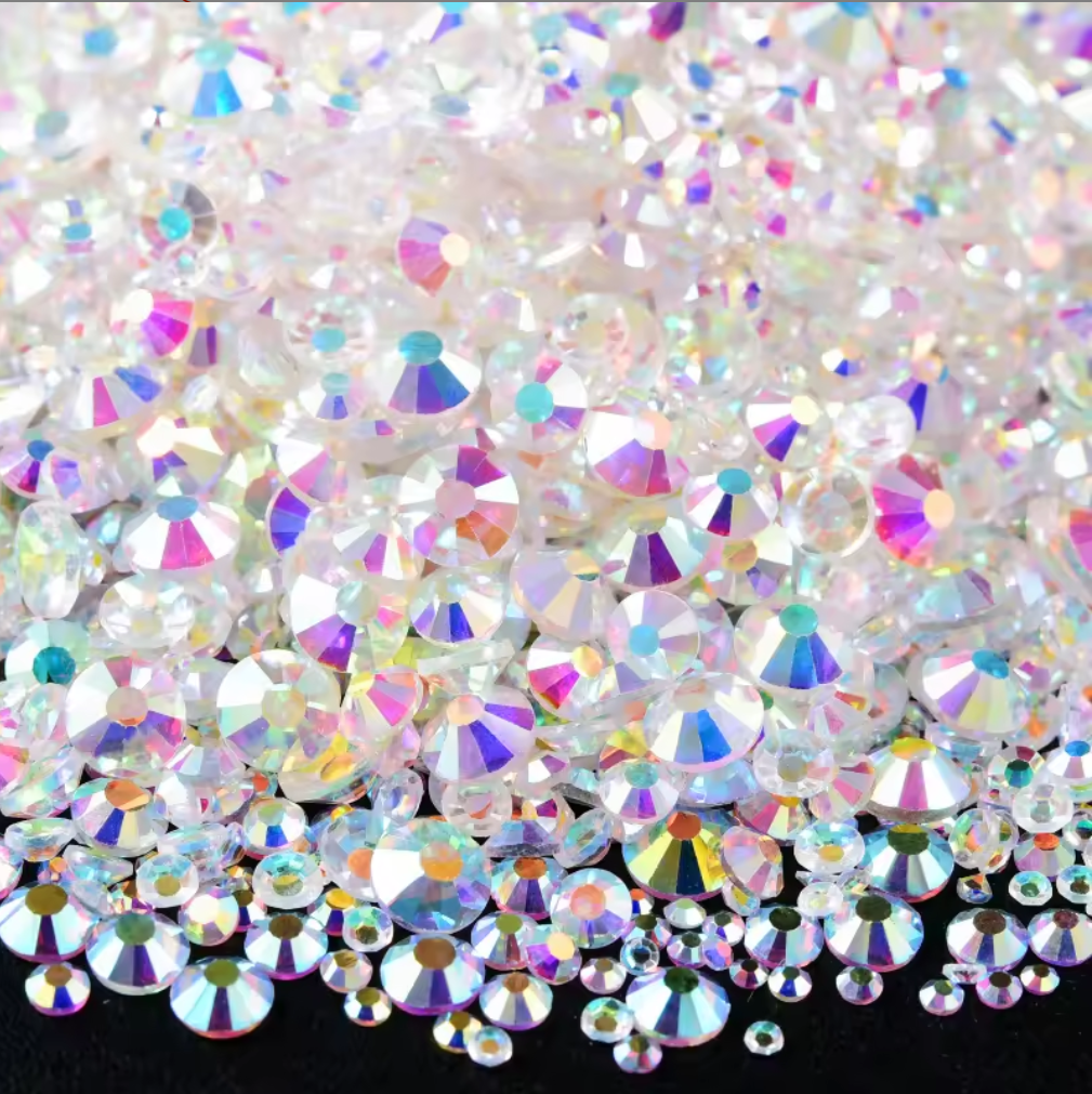 Temp P71 Transparent Clear AB .png