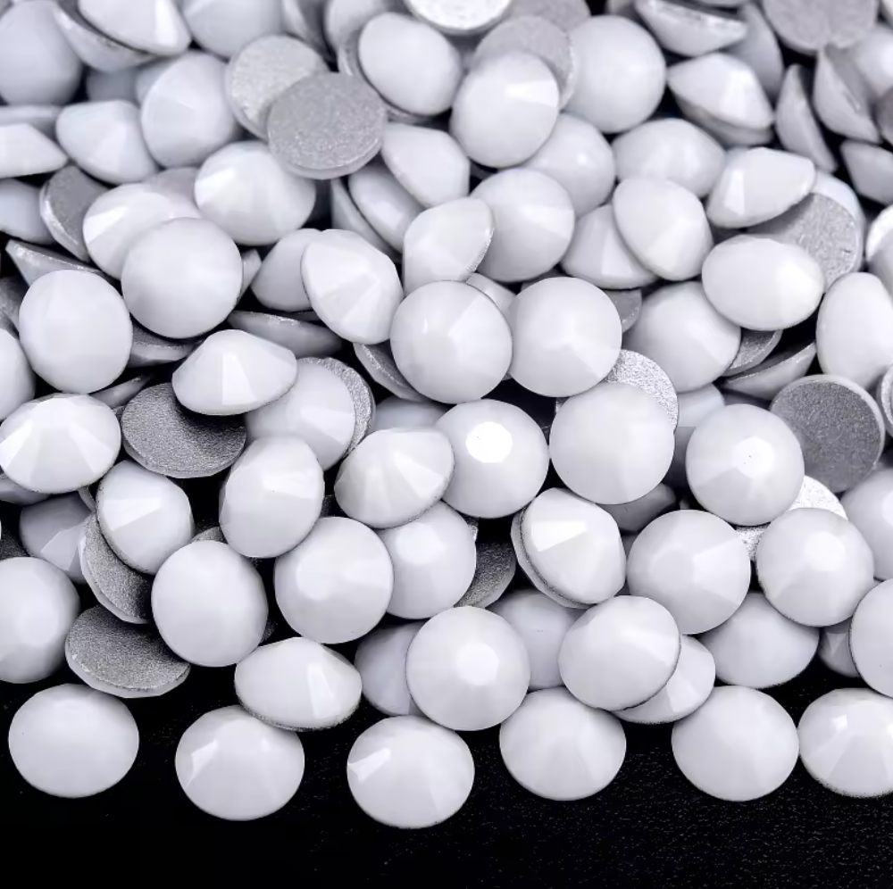 Temp Solid White.png