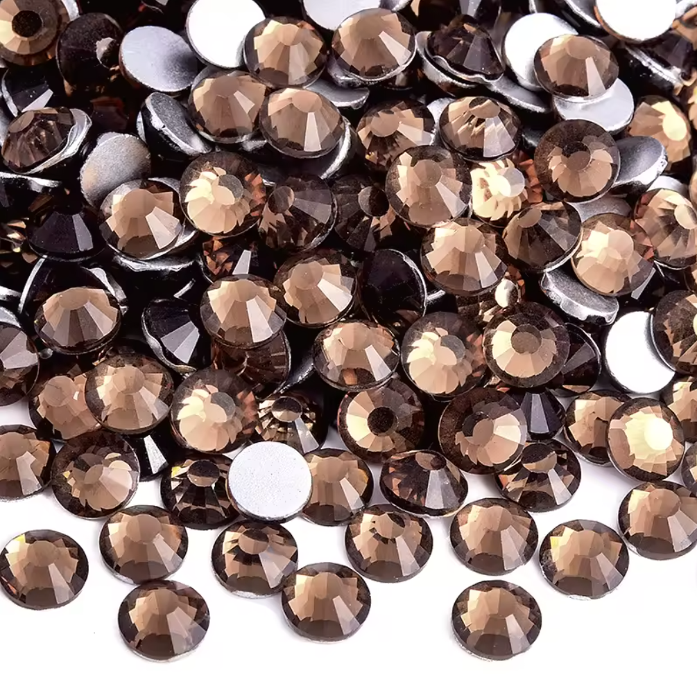 Temp P20 Smoked Topaz.png