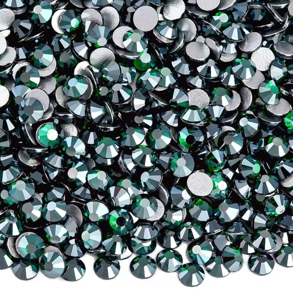 Temp P368 Emerald Satin.png