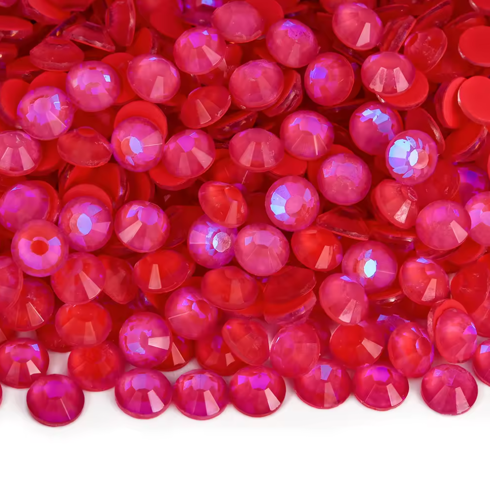 Temp P291 Siam Luminious.png