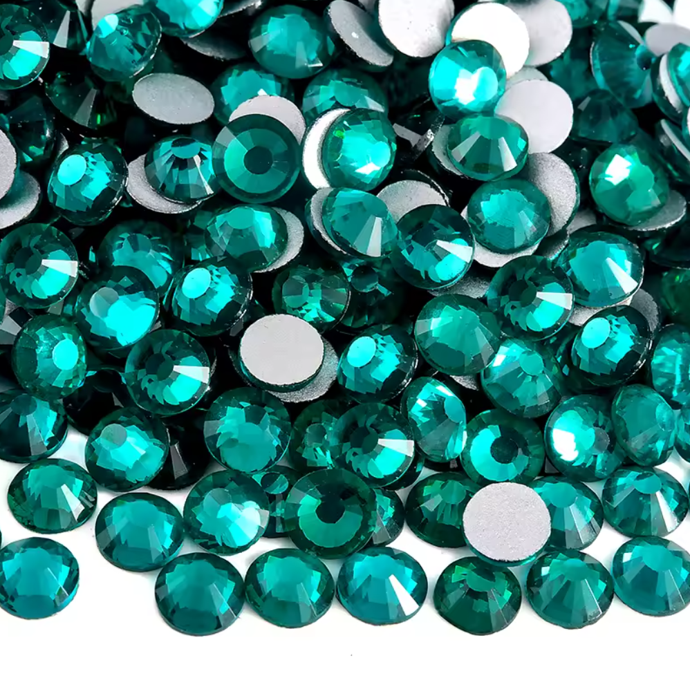 Temp P14 Blue Zicron.png