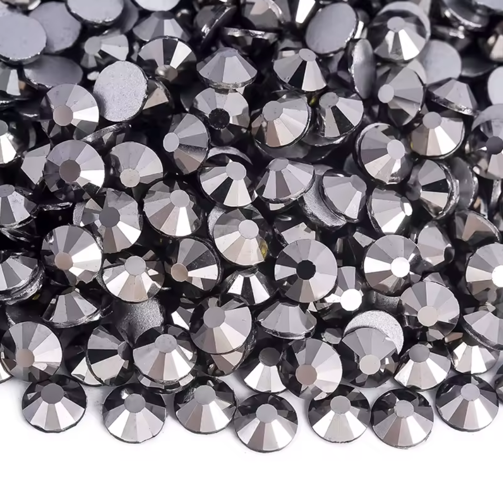 Hematite