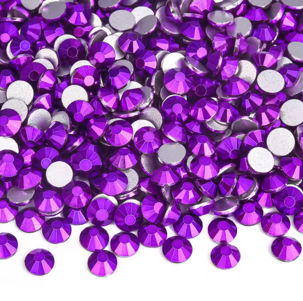 Mine Violet