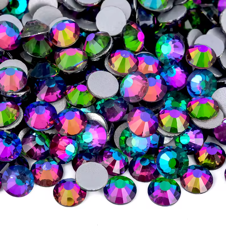 Temp P77 Green Volcano.png