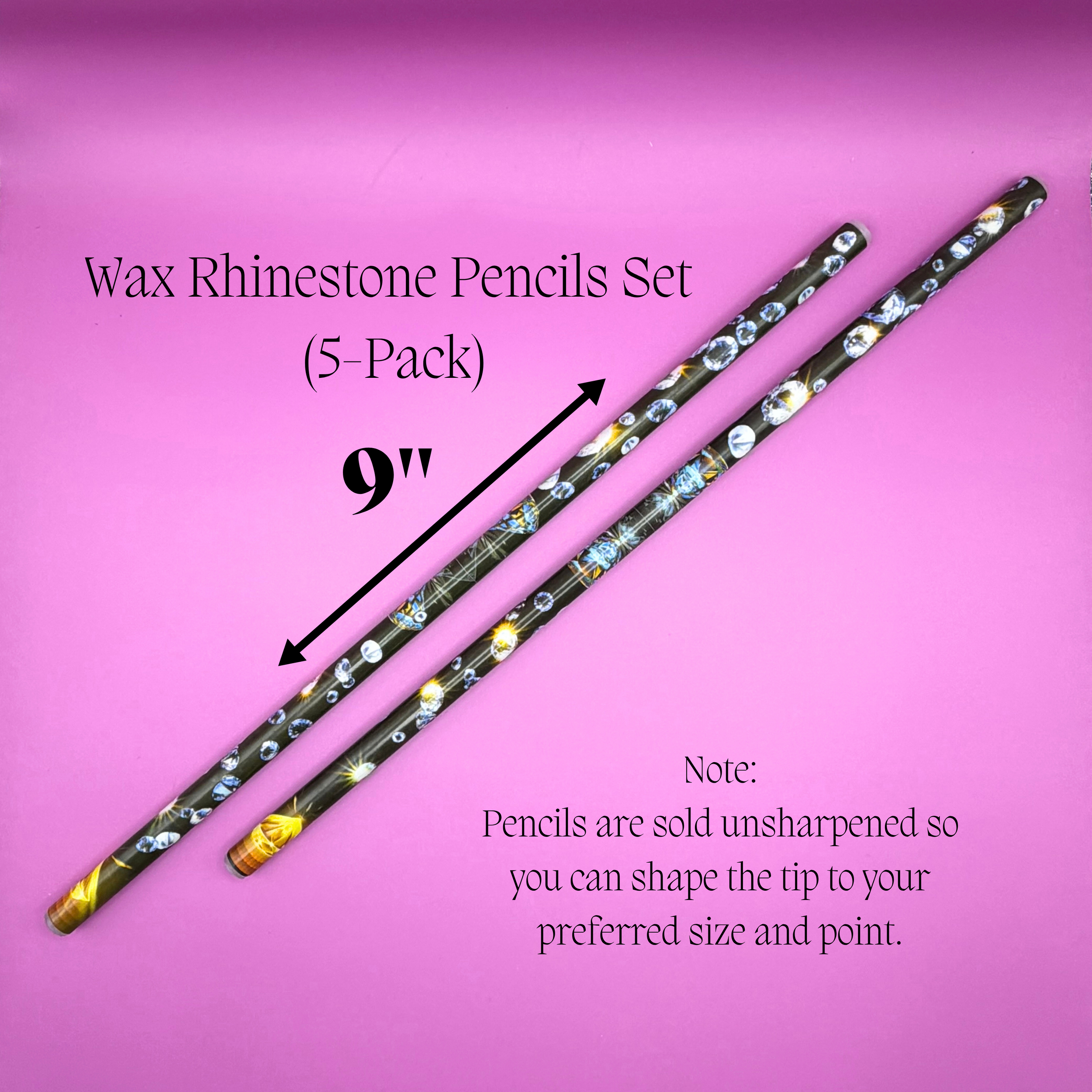 last one accent & Accessory for Website.png