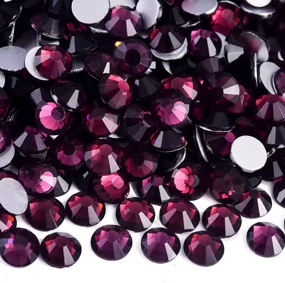 Temp P5 Dk Amethyst.png