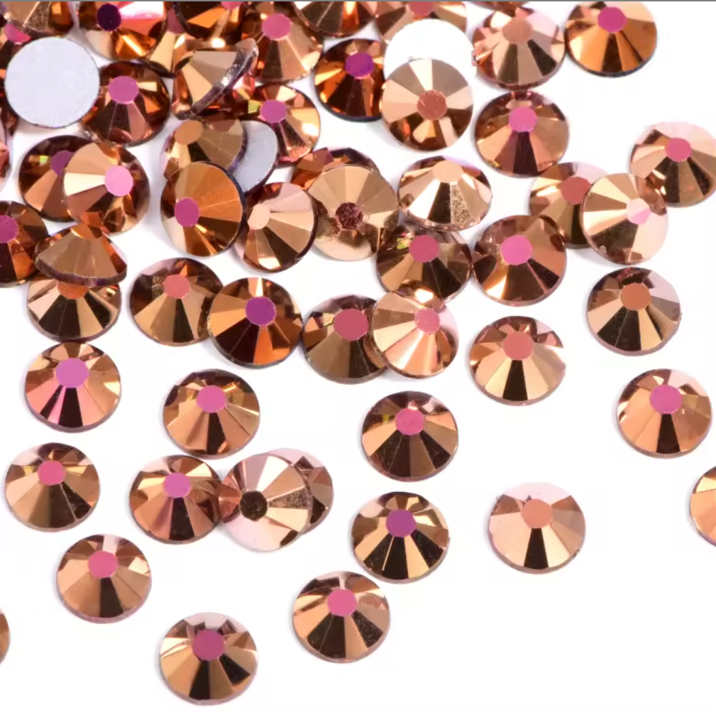 Temp P94 Magic Gold.png