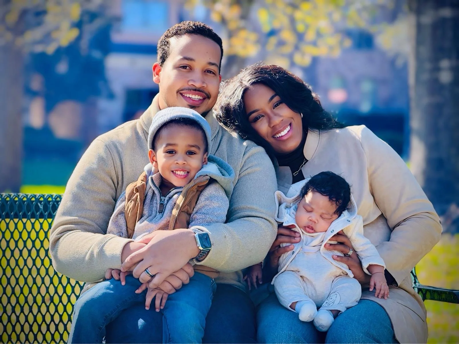 Before You Buy the Dress: Marriage Beyond the Highlight Reel