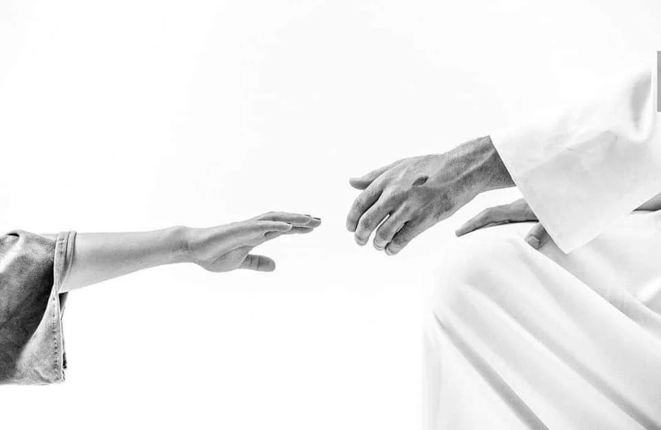 The Gift of Patience: Expanding Love and Understanding