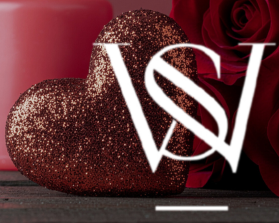 Roses Are Red, Violets Are Blue, Your Spouse Can’t Be Forced to Testify Against You