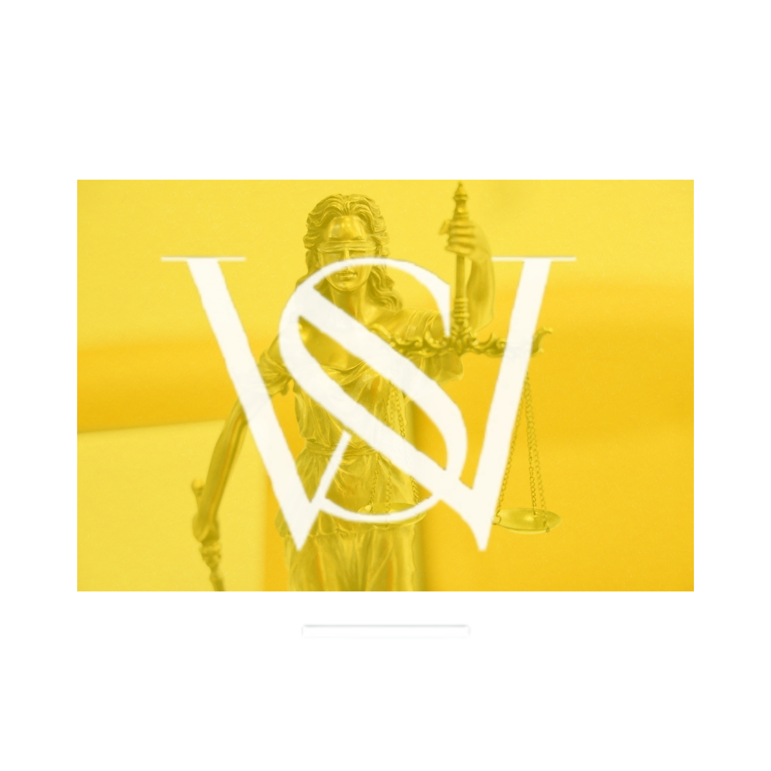 Don't Get Left Paying the Bill: Why You Need Uninsured/Underinsured Motorist Coverage