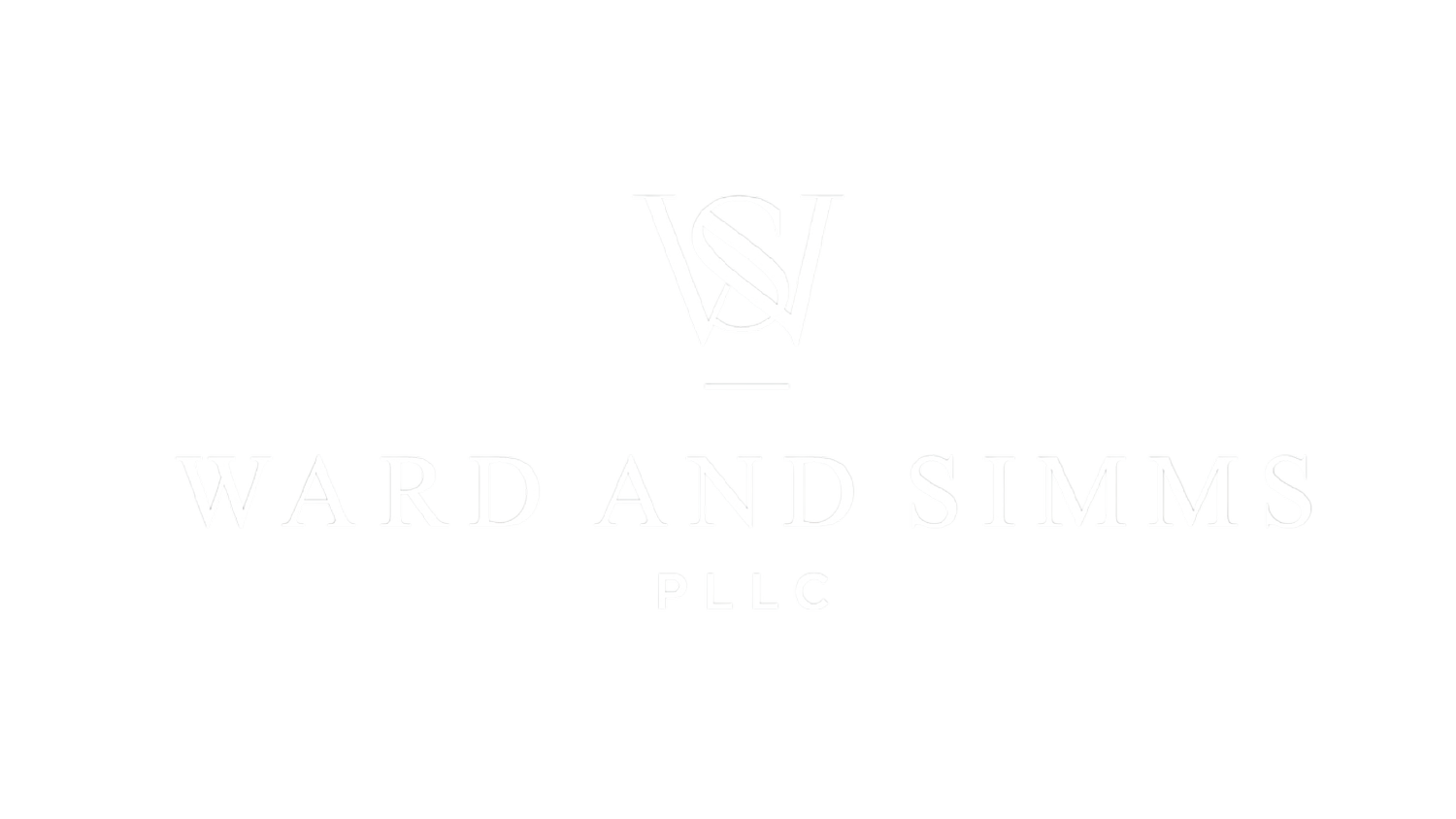 Ward &amp; Simms