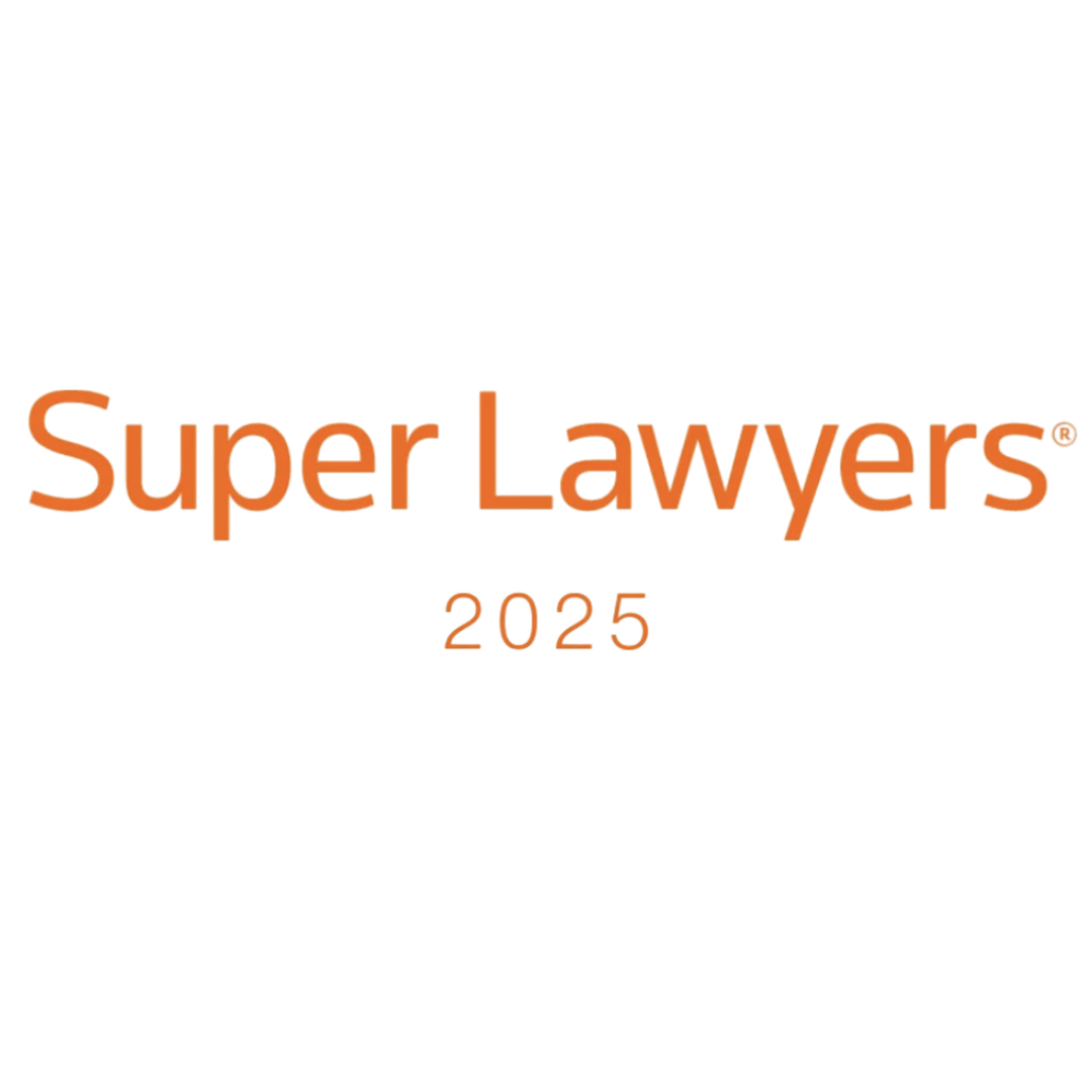 Super Lavalamp pink and orange logo with the text "Super Lavalamp"