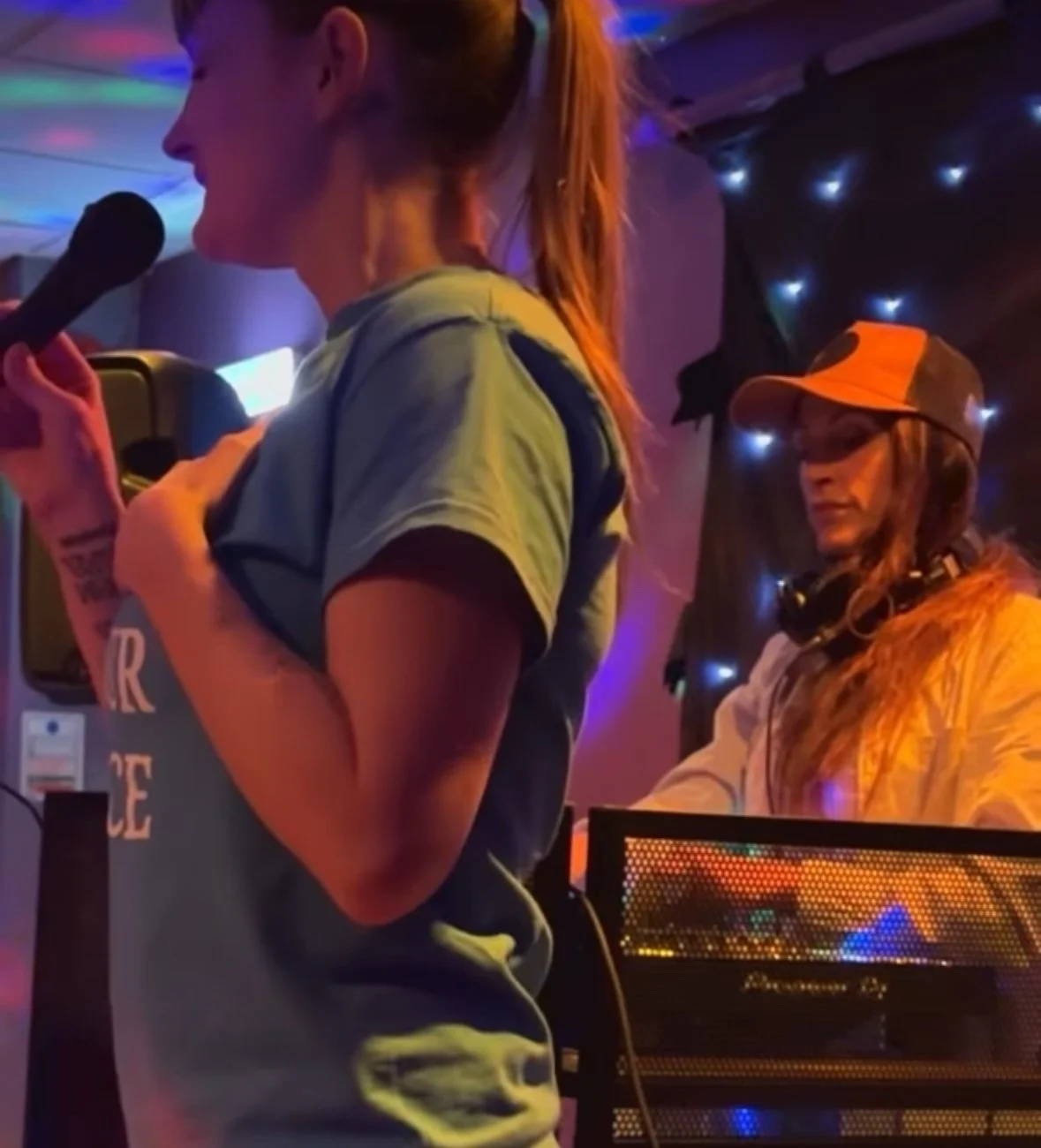 Euphoric Power Hour : Meditation, Music & Movement