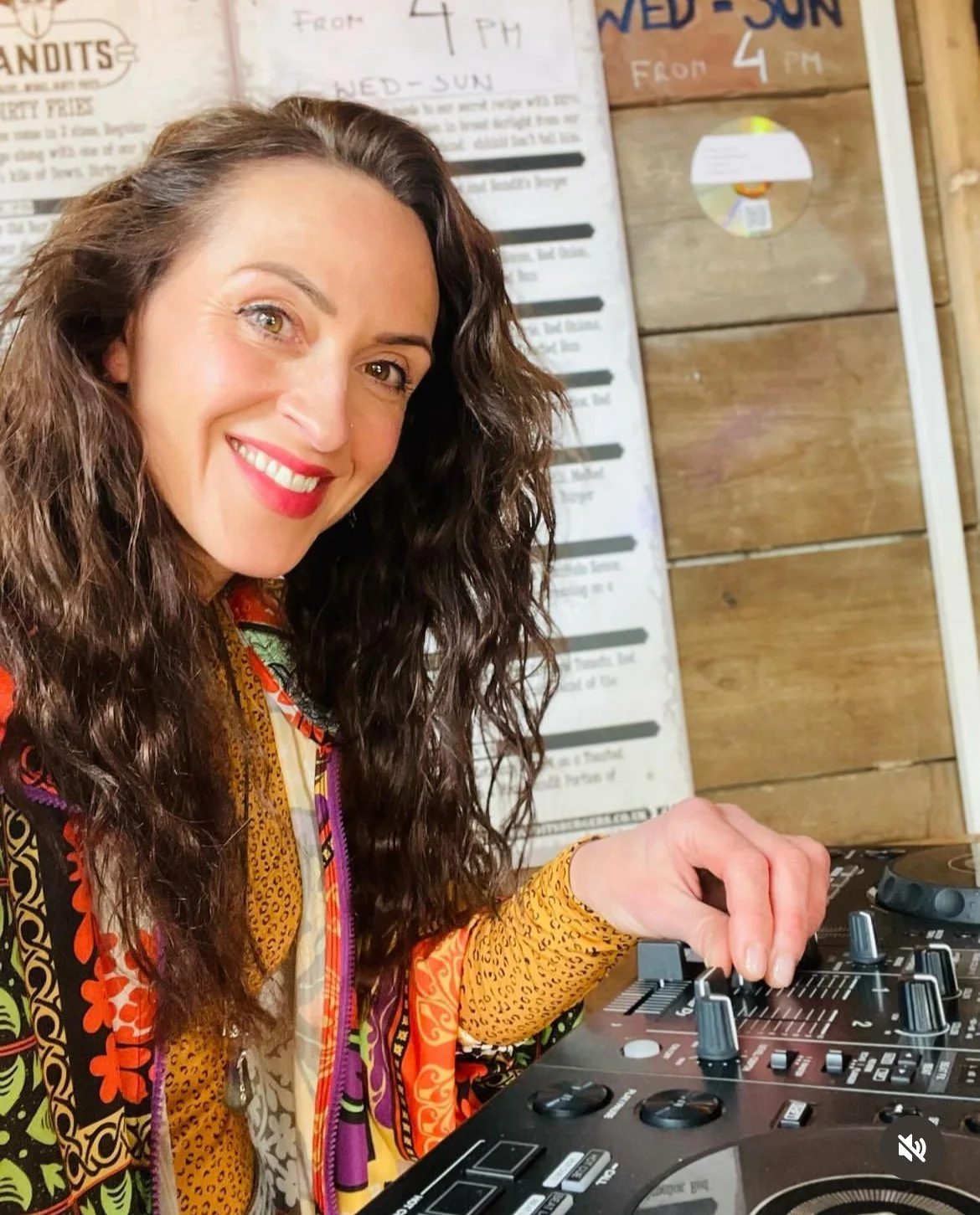 Mistao leith Arches.jpg