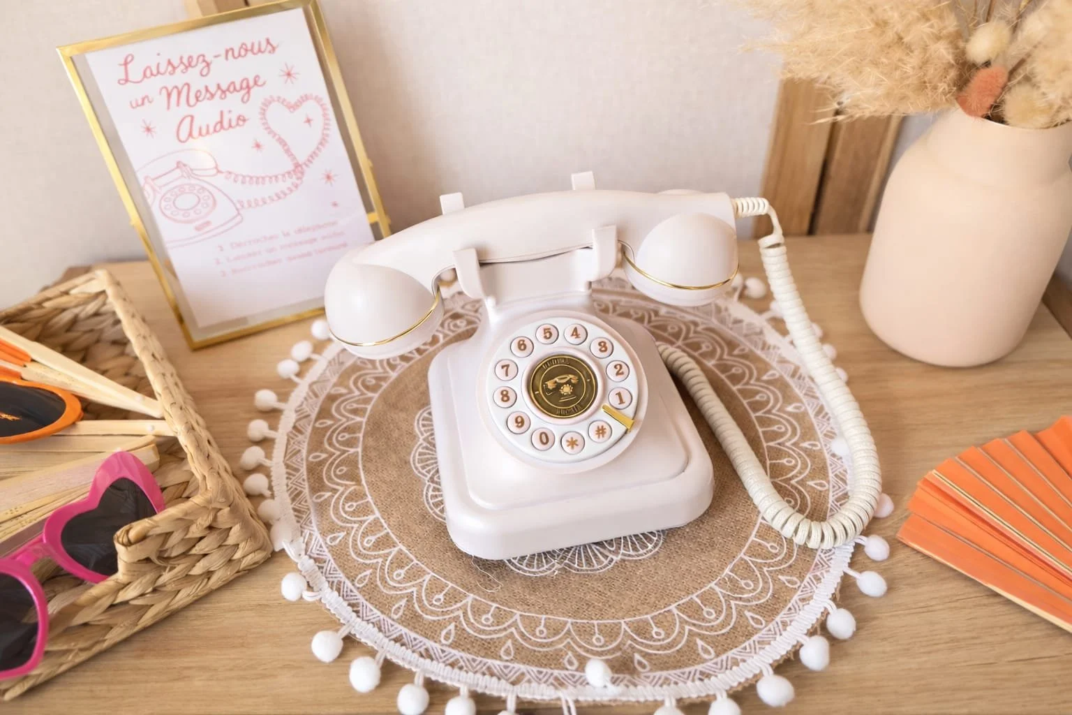 WhatsApp Image 2026-03-02 at 17.31.27 (2).jpeg