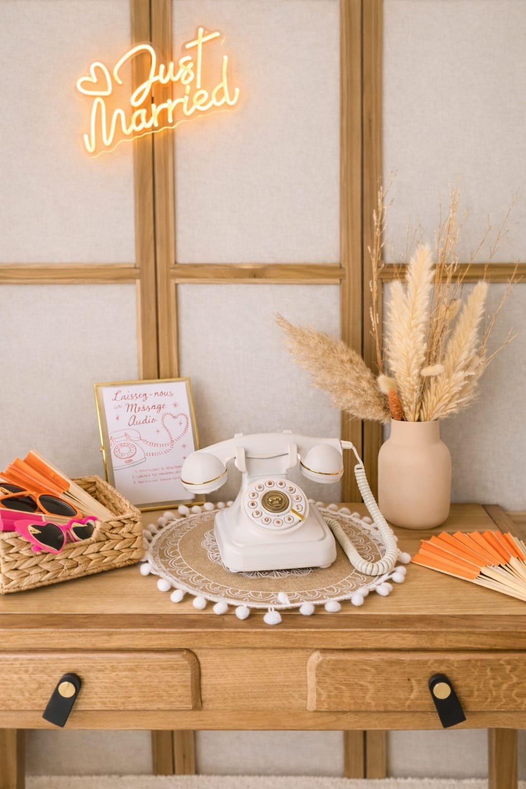 WhatsApp Image 2026-03-02 at 17.31.28.jpeg