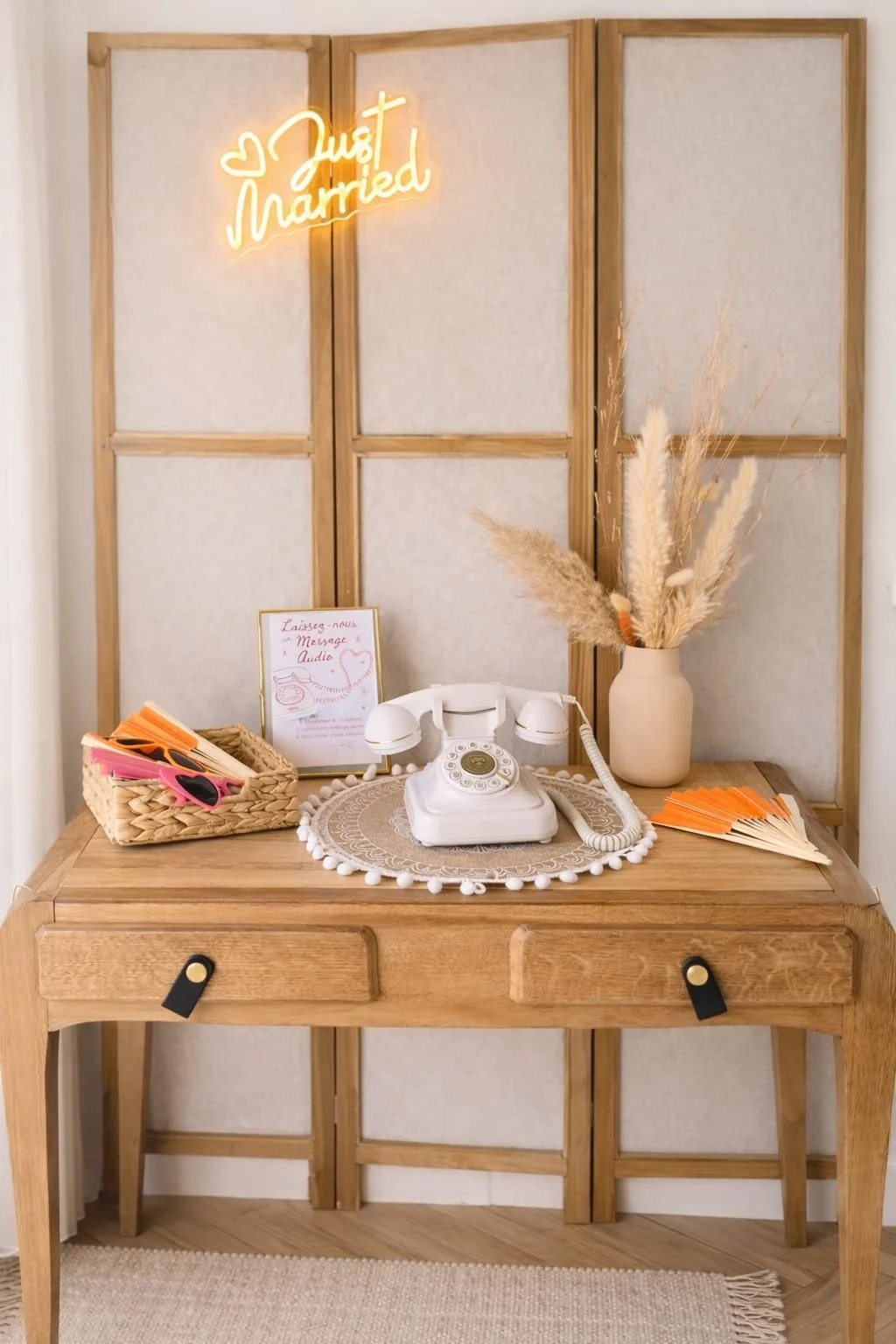 WhatsApp Image 2026-03-02 at 17.31.27 (3).jpeg