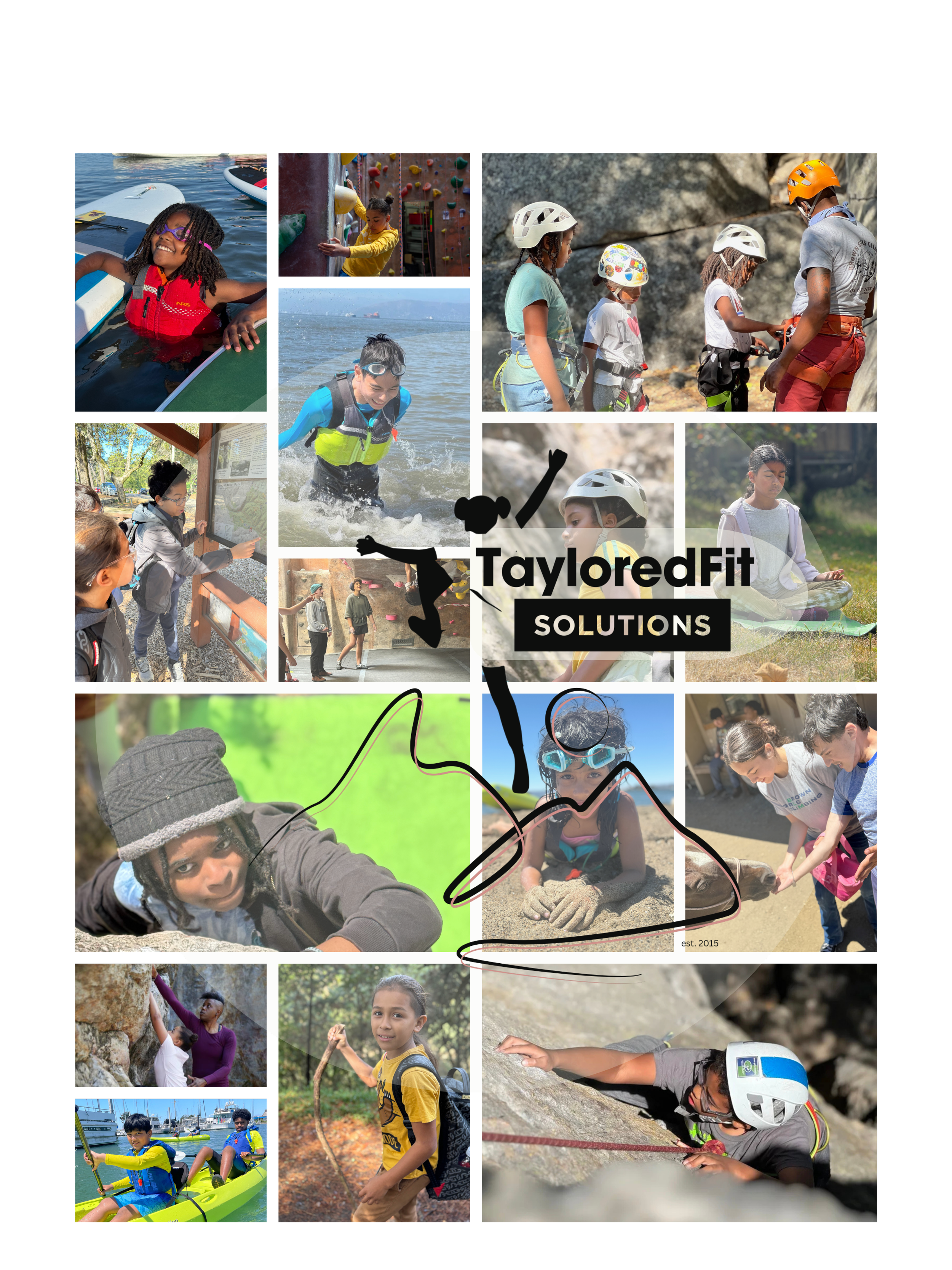 Spring Season s2 Starts! 