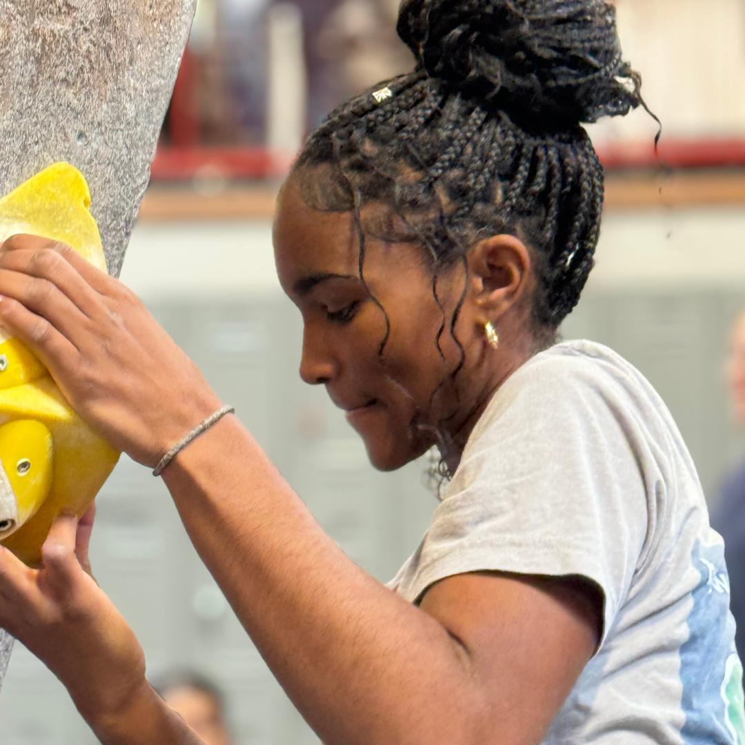 Untitled (1080 x 1080 px) - 32.png