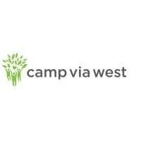 Camp Via West Care Fair