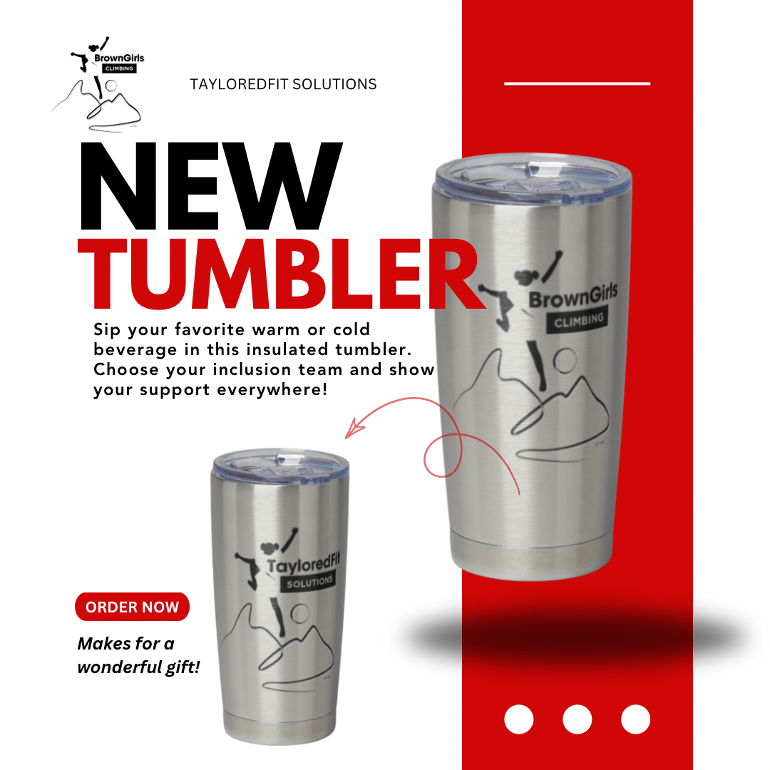 Insulated Drinking Tumbler