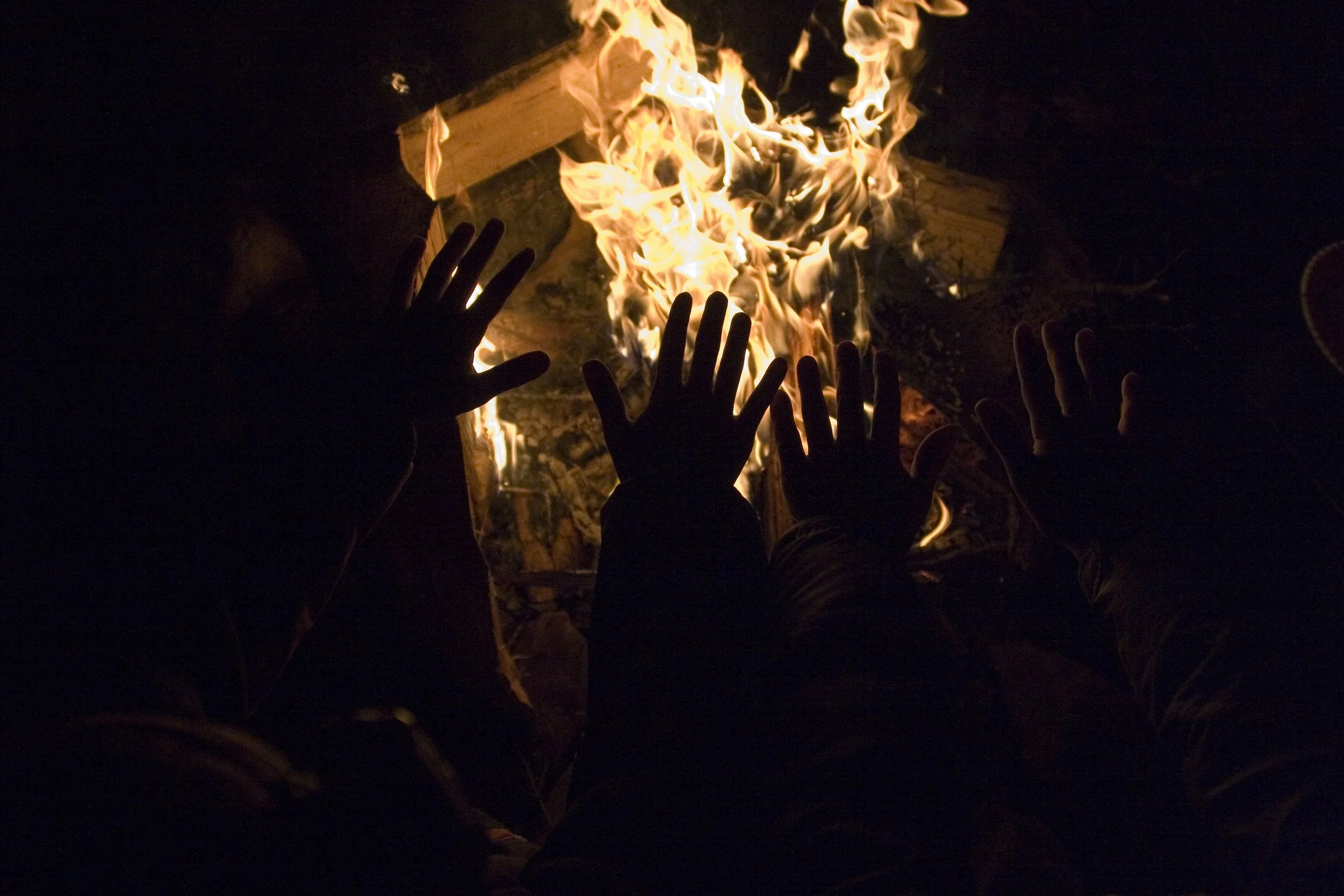 share the warmth.jpeg