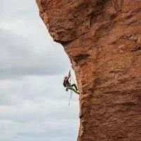 climbright.jpg