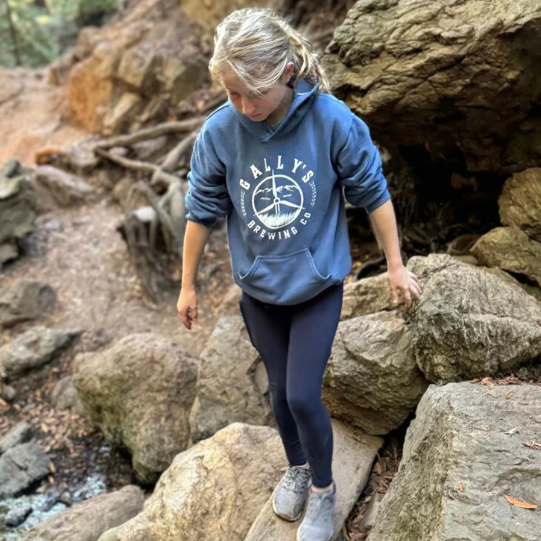 Spectrum Adventure Team