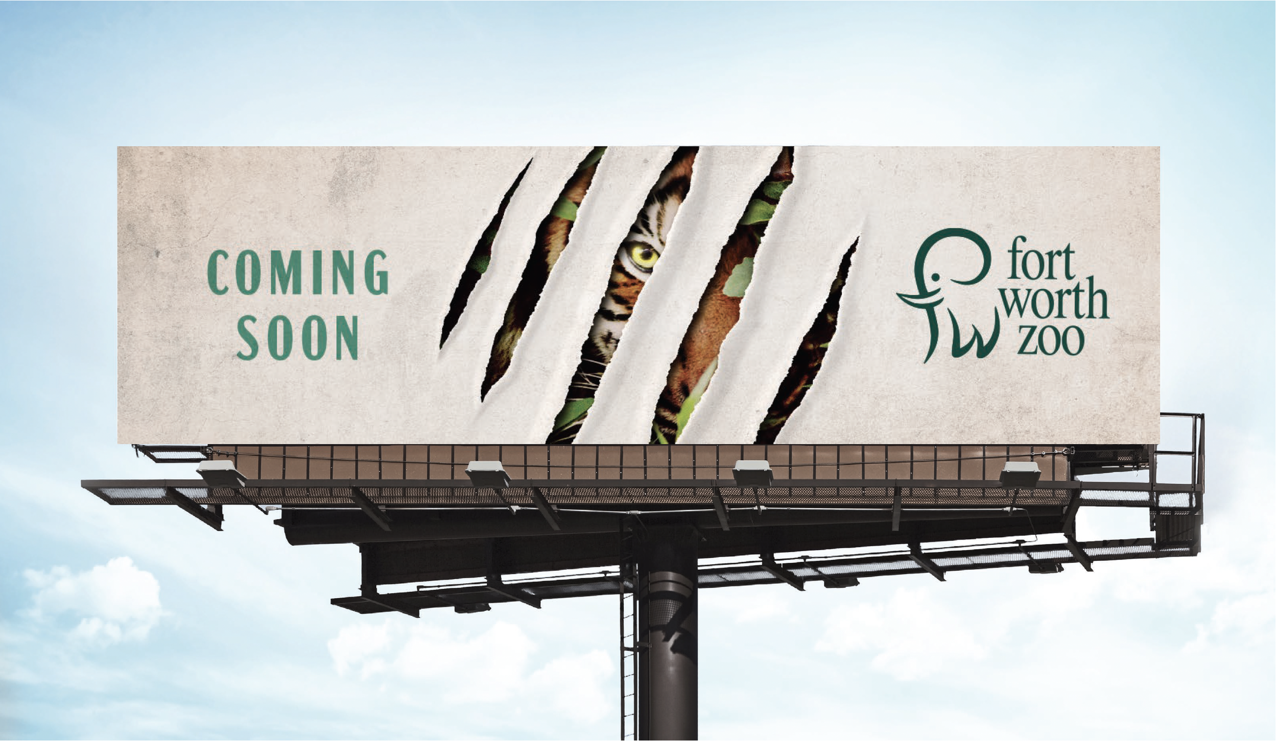 Screenshot 2026-02-01 at 10.00.26 AM.png