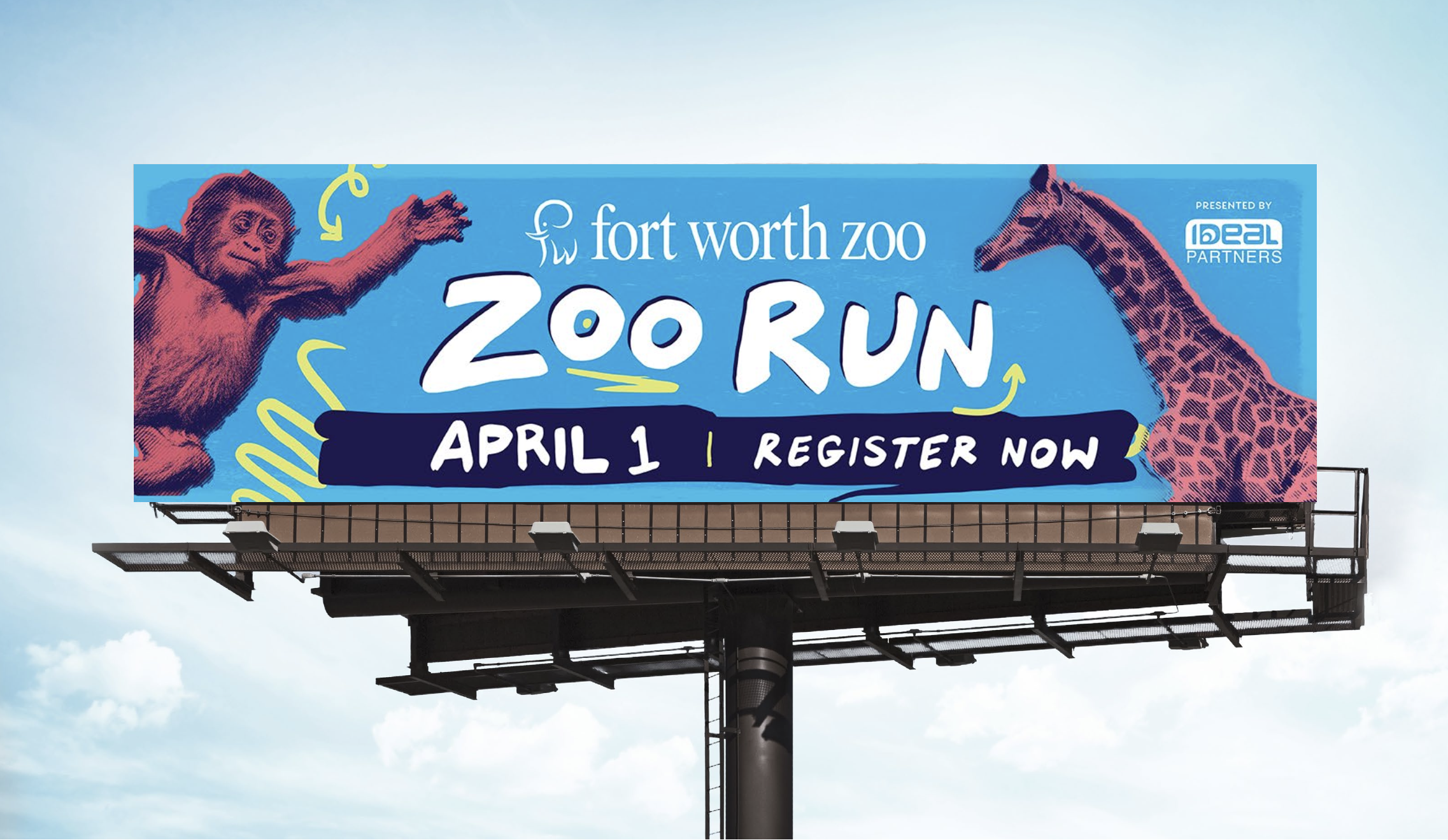 Screenshot 2026-02-01 at 9.50.41 AM.png