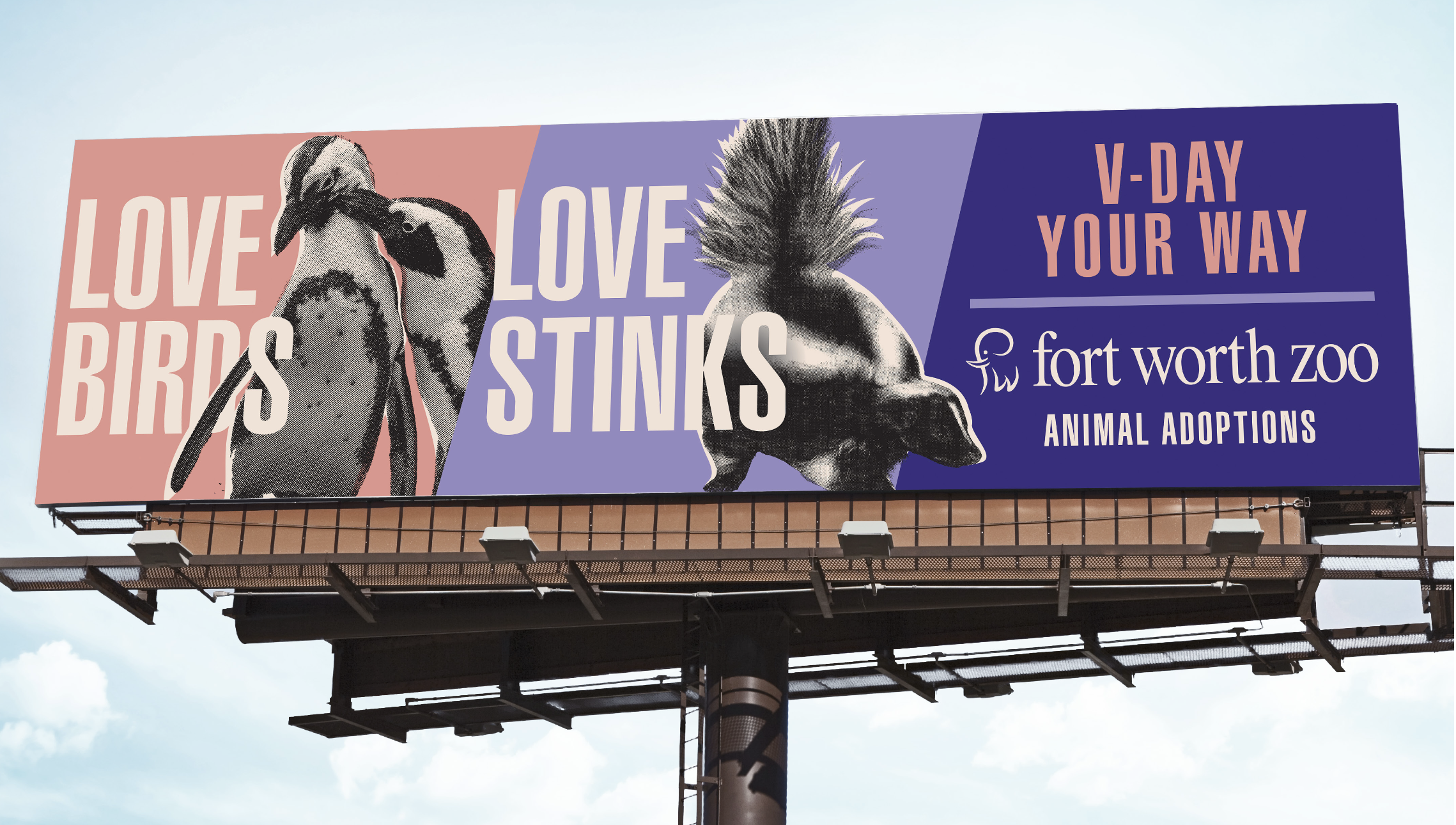 Vday-OOH.png