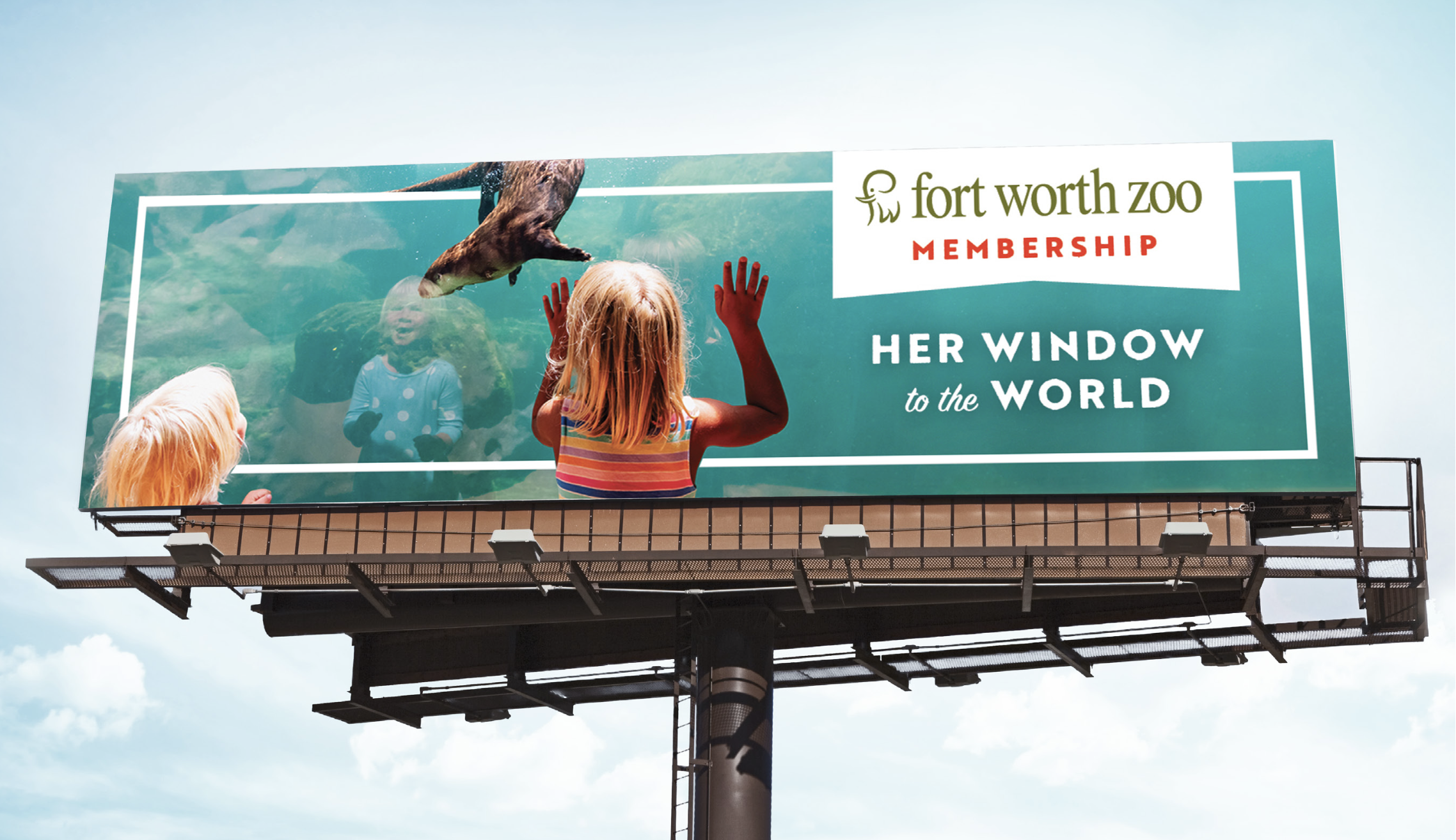 Membership-OOH.png