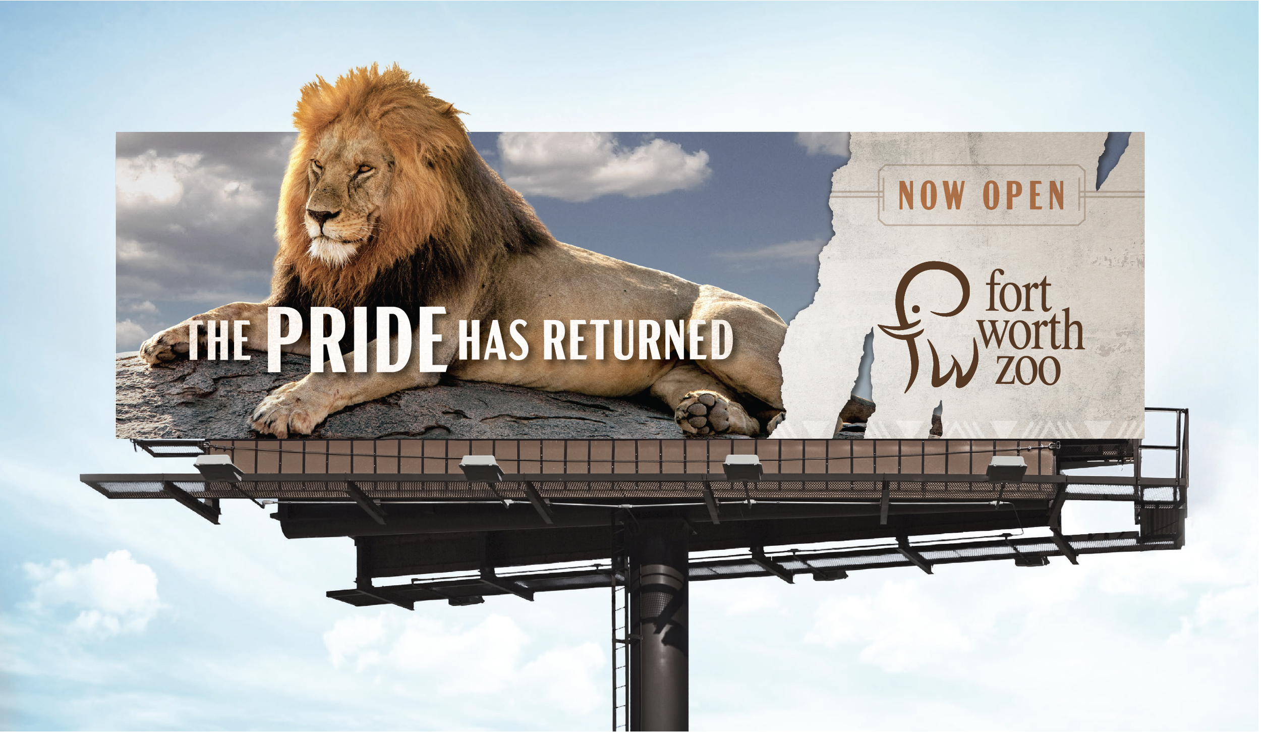 Screenshot 2026-02-01 at 10.01.02 AM.png