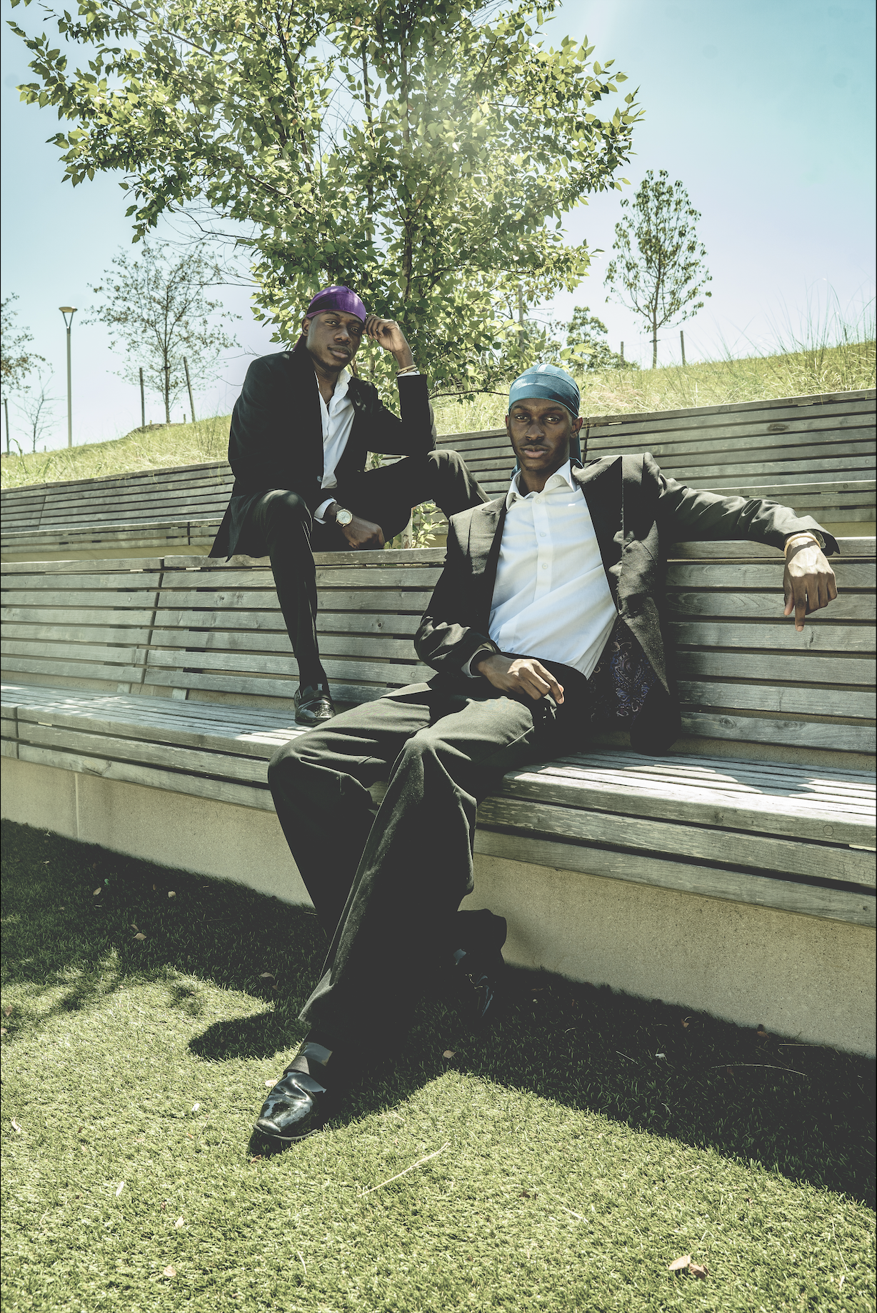 Screenshot 2026-01-03 at 6.51.15 PM.png