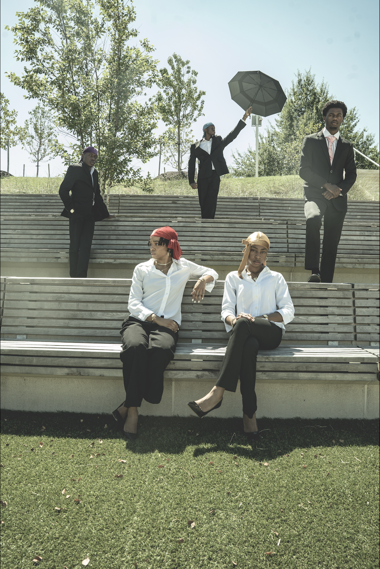 Screenshot 2026-01-03 at 6.50.44 PM.png