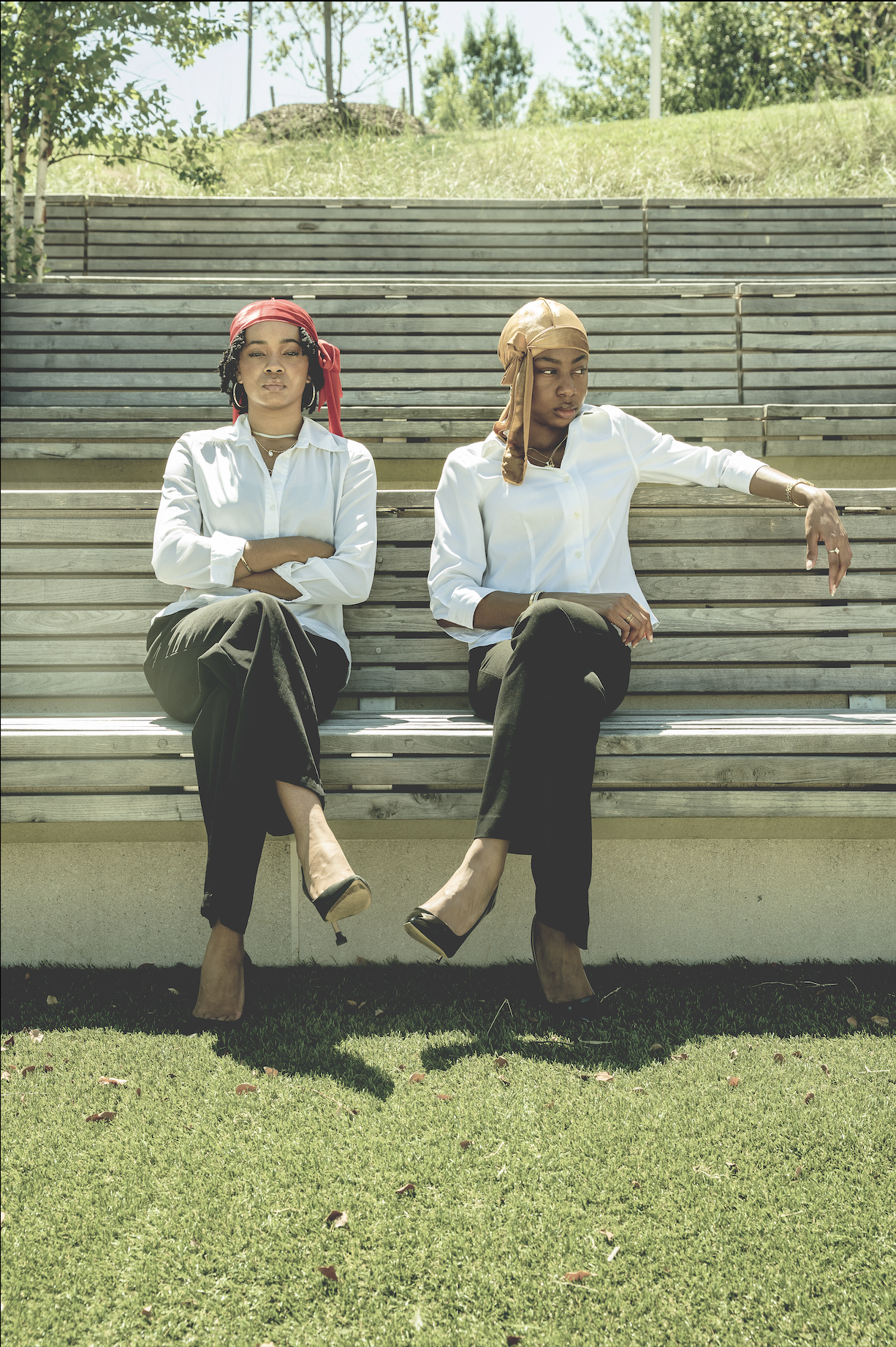 Screenshot 2026-01-03 at 7.03.06 PM.png