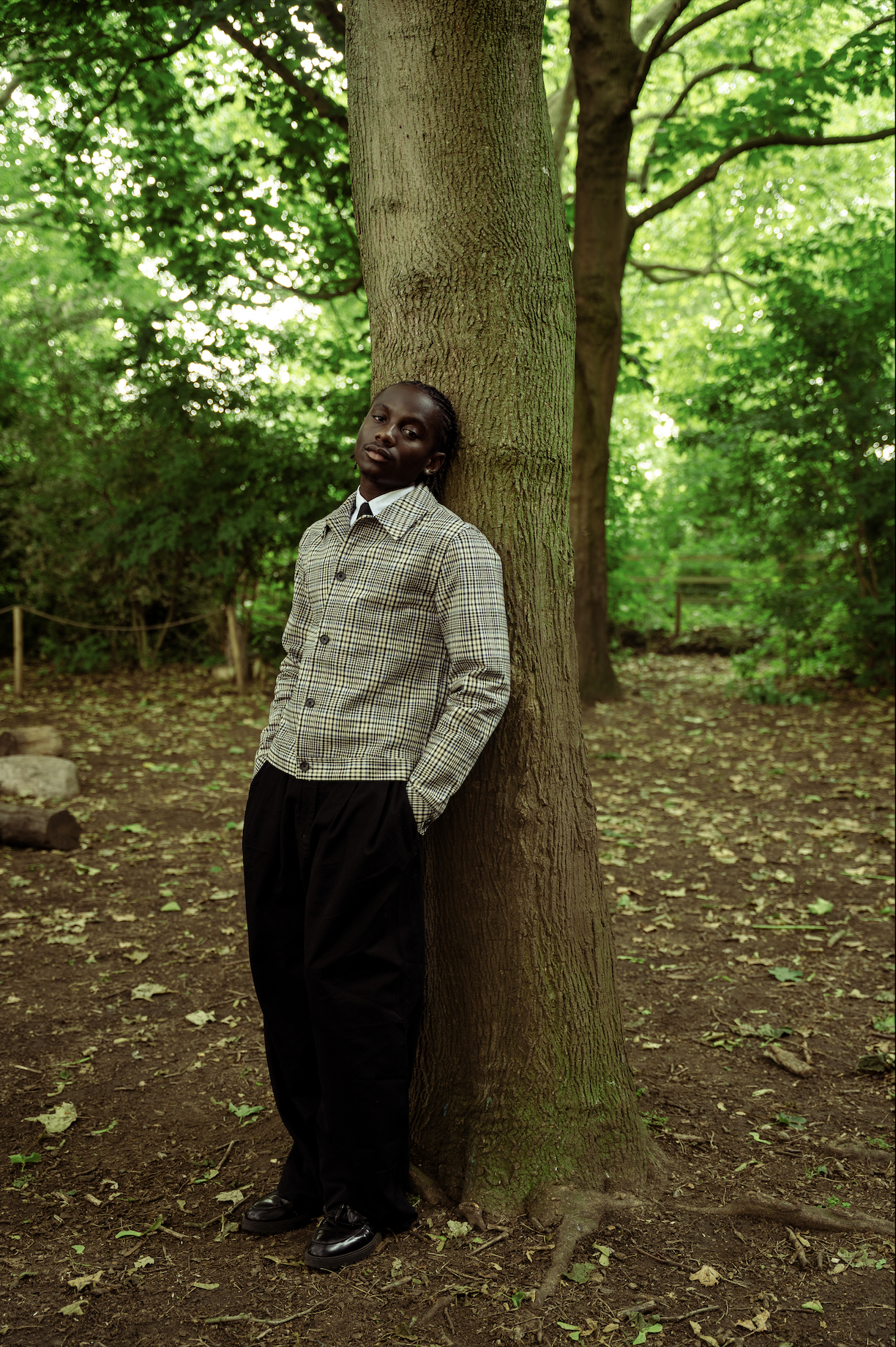 Screenshot 2026-01-03 at 6.33.04 PM.png