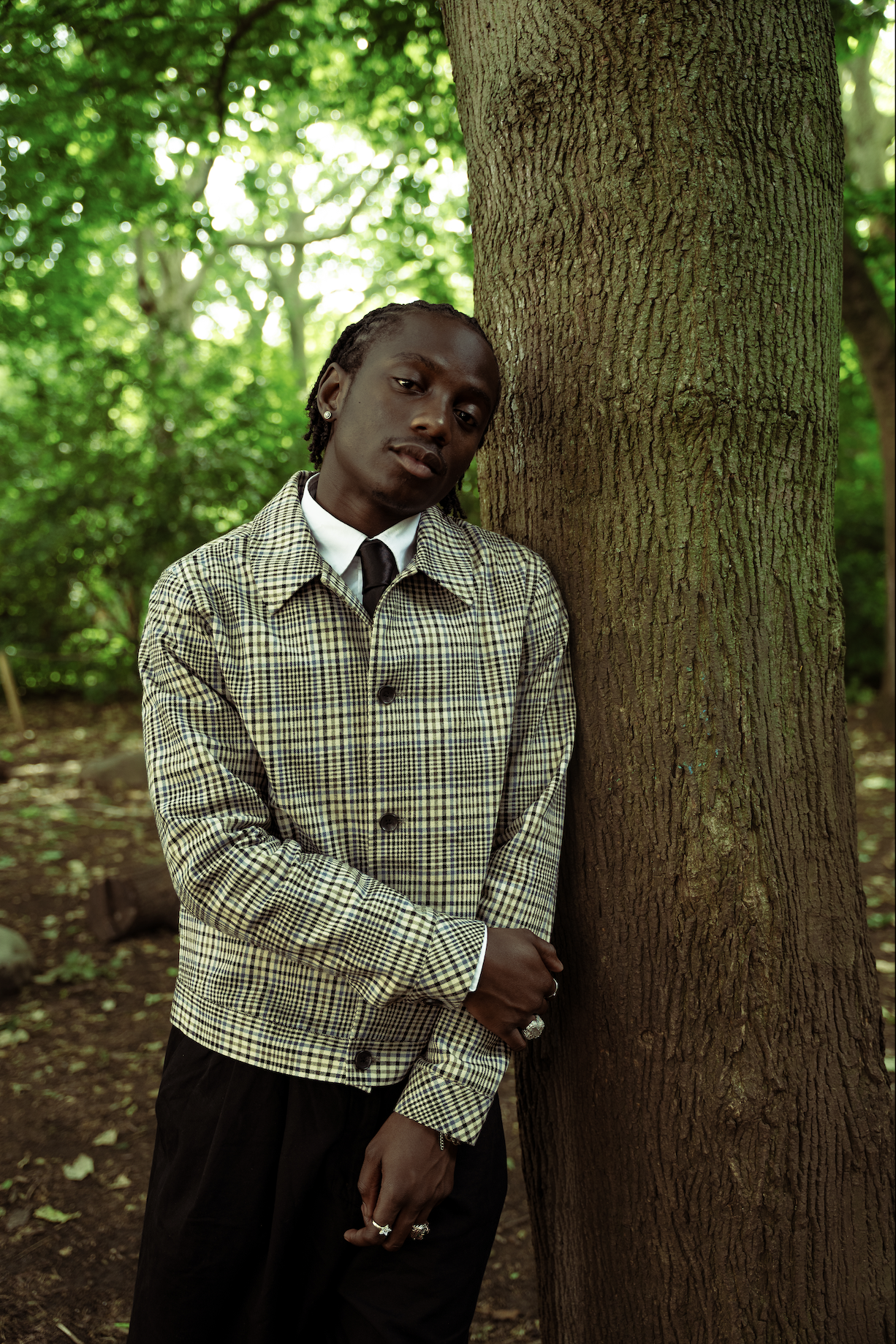 Screenshot 2026-01-03 at 6.33.40 PM.png