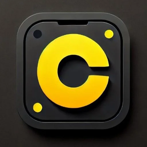 CountMyText: A “Mostly Useless” App With Two Surprisingly Fun Tricks