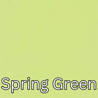 spring green.png